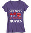 products/some-nurses-cuss-a-lot-shirt-vpuv.jpg