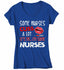 products/some-nurses-cuss-a-lot-shirt-vrb.jpg
