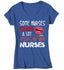 products/some-nurses-cuss-a-lot-shirt-vrbv.jpg