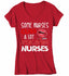products/some-nurses-cuss-a-lot-shirt-vrd.jpg