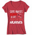 products/some-nurses-cuss-a-lot-shirt-vrdv.jpg