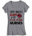 products/some-nurses-cuss-a-lot-shirt-vsg.jpg