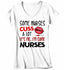 products/some-nurses-cuss-a-lot-shirt-vwh.jpg