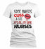 products/some-nurses-cuss-a-lot-shirt-wh.jpg