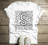 products/sophomore-typography-t-shirt-wh.jpg