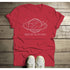 products/sound-of-universe-saturn-t-shirt-rd_49.jpg