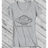 products/sound-of-universe-saturn-t-shirt-w-sgv_7.jpg