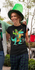 products/st-patrick-s-day-mockup-of-two-friends-wearing-t-shirts-and-celebrating-32115.png