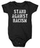 products/stand-against-racism-baby-creeper-bk.jpg