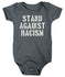 products/stand-against-racism-baby-creeper-ch.jpg