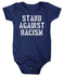 products/stand-against-racism-baby-creeper-nv.jpg