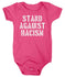 products/stand-against-racism-baby-creeper-pk.jpg