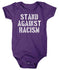 products/stand-against-racism-baby-creeper-pu.jpg