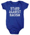 products/stand-against-racism-baby-creeper-rb.jpg