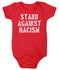 products/stand-against-racism-baby-creeper-rd.jpg