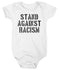 products/stand-against-racism-baby-creeper-wh.jpg