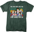 products/stay-home-for-us-nurse-t-shirt-fg.jpg