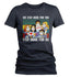 products/stay-home-for-us-nurse-t-shirt-w-nv.jpg