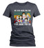 products/stay-home-for-us-nurse-t-shirt-w-nvv.jpg