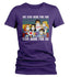 products/stay-home-for-us-nurse-t-shirt-w-pu.jpg