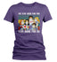products/stay-home-for-us-nurse-t-shirt-w-puv.jpg