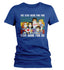 products/stay-home-for-us-nurse-t-shirt-w-rb.jpg