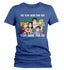 products/stay-home-for-us-nurse-t-shirt-w-rbv.jpg