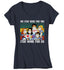 products/stay-home-for-us-nurse-t-shirt-w-vnv.jpg