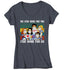 products/stay-home-for-us-nurse-t-shirt-w-vnvv.jpg