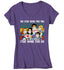 products/stay-home-for-us-nurse-t-shirt-w-vpuv.jpg