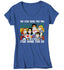 products/stay-home-for-us-nurse-t-shirt-w-vrbv.jpg