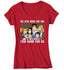 products/stay-home-for-us-nurse-t-shirt-w-vrd.jpg