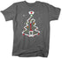 products/stethoscope-nurse-christmas-tree-shirt-ch.jpg