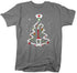products/stethoscope-nurse-christmas-tree-shirt-chv.jpg