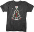 products/stethoscope-nurse-christmas-tree-shirt-dh.jpg