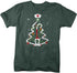 products/stethoscope-nurse-christmas-tree-shirt-fg.jpg