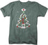 products/stethoscope-nurse-christmas-tree-shirt-fgv.jpg