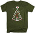 products/stethoscope-nurse-christmas-tree-shirt-mg.jpg