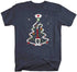 products/stethoscope-nurse-christmas-tree-shirt-nvv.jpg