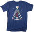 products/stethoscope-nurse-christmas-tree-shirt-rb.jpg