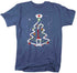 products/stethoscope-nurse-christmas-tree-shirt-rbv.jpg