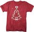 products/stethoscope-nurse-christmas-tree-shirt-rd.jpg