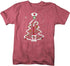 products/stethoscope-nurse-christmas-tree-shirt-rdv.jpg