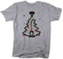 products/stethoscope-nurse-christmas-tree-shirt-sg.jpg