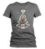 products/stethoscope-nurse-christmas-tree-shirt-w-ch.jpg