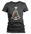 products/stethoscope-nurse-christmas-tree-shirt-w-dh.jpg