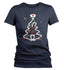 products/stethoscope-nurse-christmas-tree-shirt-w-nv.jpg