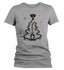 products/stethoscope-nurse-christmas-tree-shirt-w-sg.jpg