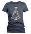 products/stethoscope-nurse-christmas-tree-shirt-w-vnv.jpg