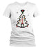 products/stethoscope-nurse-christmas-tree-shirt-w-wh_05a04102-d212-475d-999d-f7465a0e0a50.jpg